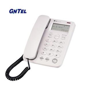 GS-461C 발신자표시 유선전화기 사무실 호텔 리조트 GS461C