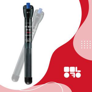 미미네 어항히터기획전 (수조,열대어,구피,거북이)