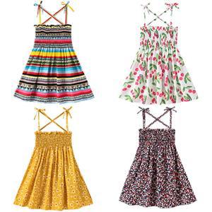 여름바캉스원피스