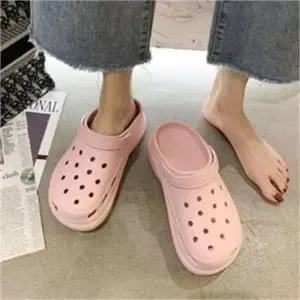 [오노마]ONM 쿨샵 여자 아쿠아샌들 아쿠아슬리퍼 물놀이샌들 (S8178065)