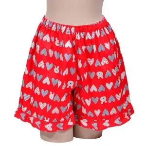 [오노마] ONM 쿨샵 평화 다양한 캐릭터 순면 여5부 파자마 (S8653037)