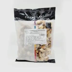 선인 냉동 포치니 그물버섯 1kg wj