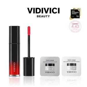 [비디비치](강남점)NEW 라끄 엑셀랑스 틴티드 (증정: 클렌징 샘플 2종)