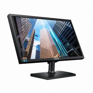 삼성전자 S22E20K/LED/Full HD/22인치 모니터/사무용/CCTV/벽걸이 가능/중고