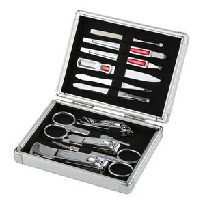 프리미엄 네일케어 11종세트 손톱깍기 네일아트세트 국내생산