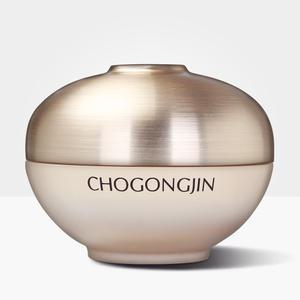 미샤 초공진 금설 진 기윤 아이크림 30ml