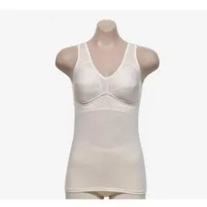 [오노마] ONM 쿨샵 여성 이너웨어 시원한 인견 노와이어 브라런닝 (S8432711)