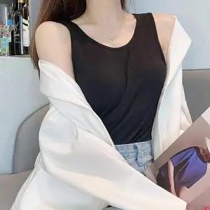 [오노마] ONM VIVA-NG225 캡내장 시원한 브라캡나시 (S8826923)