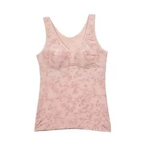 [오노마] ONM VIVADAY-SA74 인견 편리한 브라런닝 (S8828258)