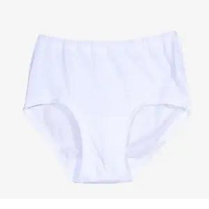 [오노마] ONM VIVADAY-SA293 여성맥시팬티 3매입-110까지 (S8821111)