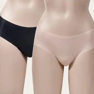 [오노마] ONM 쿨샵 운동복  Y존커버 햄라인 데일리 여성 삼각팬티 (S8413655)