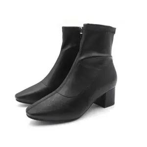 [오노마] ONM VIDW-SS1274 앵클부츠 (S8803047)