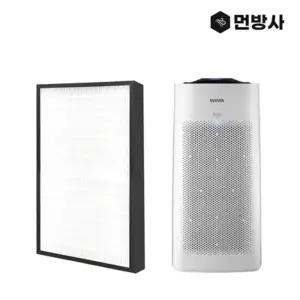 [텐바이텐]국산 H13 위니아 공기청정기 EPA18C0XSW WPA18 필터