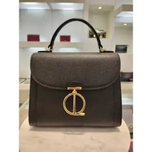 [여주점][루이까또즈]여성 토트백 HN3DL31BL