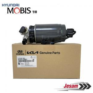 기아 올뉴 쏘렌토 (14년~17년식) 연료어셈블리 31970C5901 현대모비스순정품