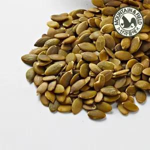 생 호박씨 500gx2봉