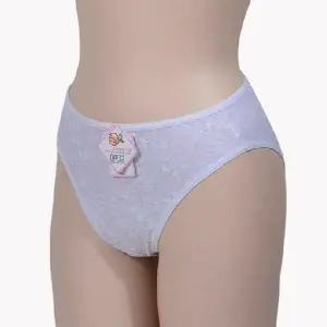 [오노마] ONM 쿨샵 주니어 위생 나노실리버 팬티 탈취 이너웨어 (S8820646)