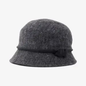 [롯데백화점]아가타 여성 띠장식 벙거지 AG28WBI002