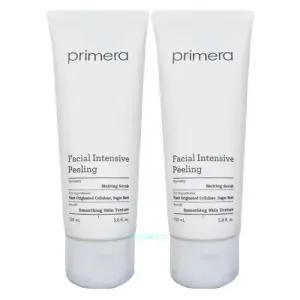 프리메라 페이셜 인텐시브 필링 150ml+150ml 2개/N