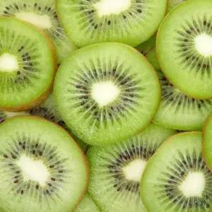 [농협6번]국내산 참다래 그린키위 10kg  사이즈선택