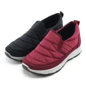 [오노마] ONM 남녀공용 방한화 겨울철 부츠 커플신발 부모님선물 (S9282902)