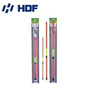 해동 HF-470 바다 막대찌톱Ⅱ (낚시찌톱)