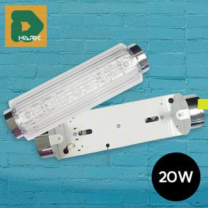 장기지속 LED욕실등 20W 화장실 욕실전등 주방 램프 조명기구 용도 방수 심플 고급 용 스포트라이트 포인트