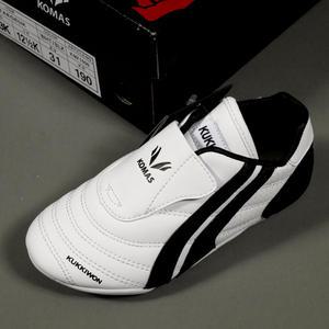 코마스 태권도 슈즈 신발 운동화 태권도화