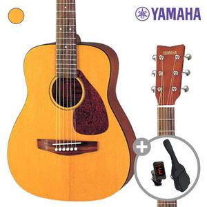 야마하 JR1/NT 어쿠스틱기타 /미니 통기타 +풀옵션