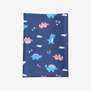 양면방수 원단-다이노소어 천 패브릭 식탁매트 가운 원단 방수천 방수원단 방수코팅 테이블커버