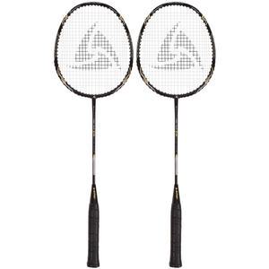 배드민턴라켓 Free Tour X88