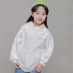 [아이러브제이] A.선샤인 후드 티 JVSTO85