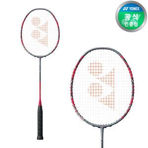요넥스 배드민턴라켓 아크세이버11 TOUR 4U (2022) 줄없음 거트가능