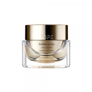 아이오페 아이크림 슈퍼바이탈 25ml