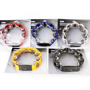 리베라 꽃 탬버린 MT2