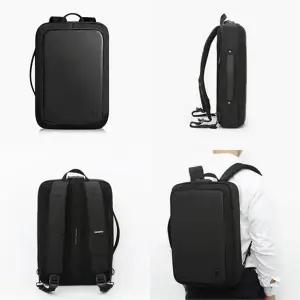 [셀러허브][라일리] Rly 베토니 백팩 크로스백 비즈맨 학생 20대 새학기 서류 (S9501626)