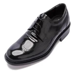 [엘칸토]엘칸토 홈플러스몰03 남성 정장구두 LCMD03U125 (9601139)