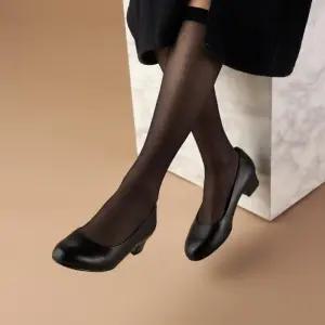 [엘칸토]엘칸토 홈플러스몰03 여성 구두 LCWD99U313 (9566655)