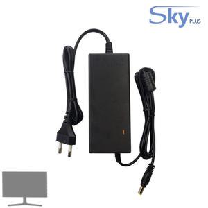 레드스톤 모니터 RDS-240L 19V 1.6A 호환 19V 2.1A 전원 어댑터 국산