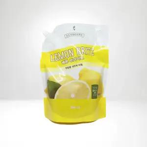 멜라루카 레몬브라이트 레몬향 리필용 946mL