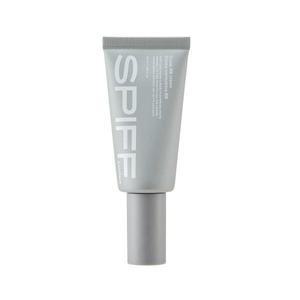 더페이스샵 스피프코드 커버 비비 크림