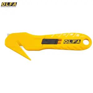 KM 올파 랩커터 물류용 커터칼 SK-10