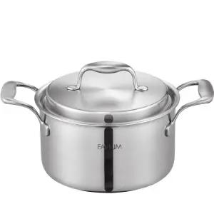 [롯데백화점]PN풍년 파비움깊은양수24(통5중)