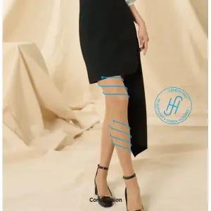 [롯데백화점]비비안 팬티호즈 컴프레션 3단계 PH1500