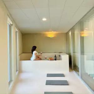 [강원] 강릉 오엔스테이(강원, 강릉)