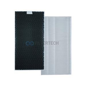 [기타]그렉스 DSA-100N 콜게이트형 아파트 환기시스템 전열교환기호환필터