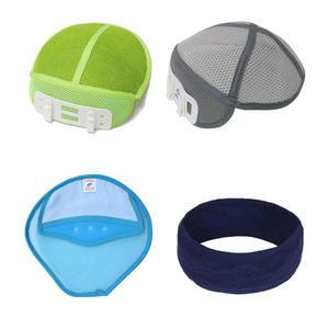 안전모 땀방지 땀받이 냉감원단 내피 헤어밴드 에스투 지벤