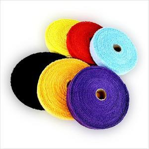 BKT-100 면 타올그립