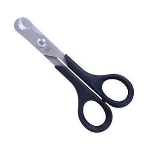 KM 알렉스 알약가위 알약 자르는 약가위 8mm 51071