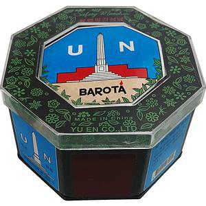 성냥 바로타유엔통 비점화발화 600개 600개비 성냥8각 8각 UN팔각성냥